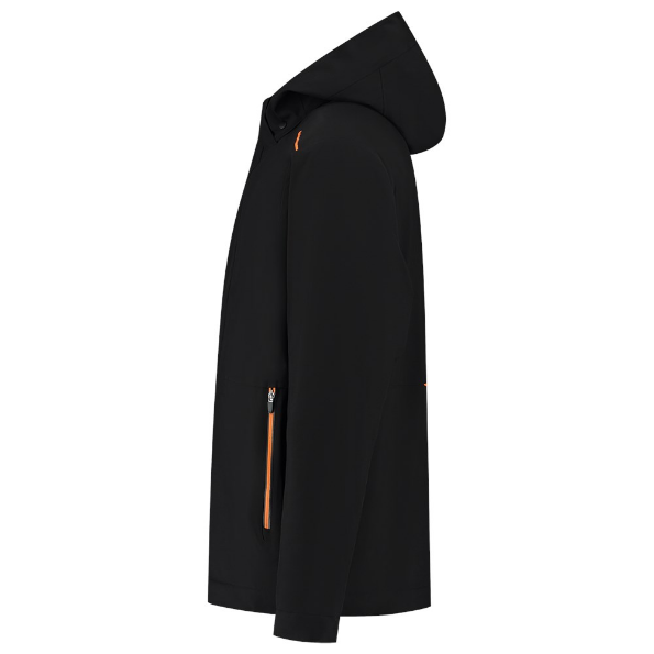 Afbeelding - https-www-ez-catalog-nl-Asset-6e40ad8f8c6748c3813d2167f7887853-ImageFullSize-402703blackorangeleft-jpg